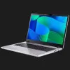 Ноутбук Acer TravelMate TMP215-55 15.6" (Intel Core 5/16GB/512GB/Intel Graphics) (NX.BE6EU.004) (UA)