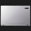 Ноутбук Acer TravelMate TMP215-55 15.6" (Intel Core 5/16GB/512GB/Intel Graphics) (NX.BE6EU.004) (UA)