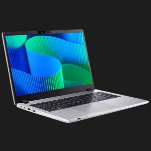 Ноутбук Acer TravelMate TMP215-55 15.6" (Intel Core 5/16GB/512GB/Intel Graphics) (NX.BE6EU.004) (UA) в Кропивницком
