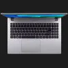 Ноутбук Acer TravelMate TMP215-55 15.6" (Intel Core 5/16GB/512GB/Intel Graphics) (NX.BE6EU.004) (UA)