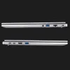Ноутбук Acer TravelMate TMP215-55 15.6" (Intel Core 5/16GB/512GB/Intel Graphics) (NX.BE6EU.004) (UA)