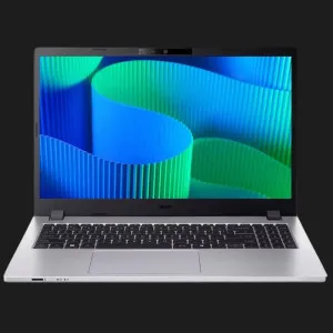 Ноутбук Acer TravelMate TMP215-55 15.6" (Intel Core 5/16GB/512GB/Intel Graphics) (NX.BE6EU.004) (UA) в Кропивницком