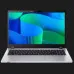 Ноутбук Acer TravelMate TMP215-55 15.6" (Intel Core 5/16GB/512GB/Intel Graphics) (NX.BE6EU.004) (UA)