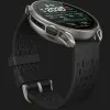 Смарт-годинник Amazfit Cheetah 2 Ultra (Titanium)