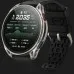 Смарт-годинник Amazfit Cheetah 2 Ultra (Titanium)