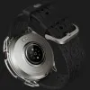 Смарт-годинник Amazfit Cheetah 2 Ultra (Titanium)