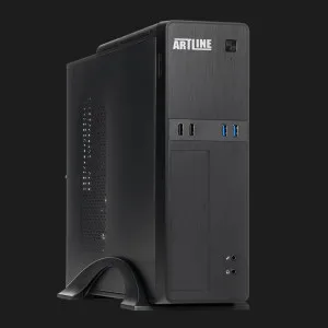 Комп'ютер ARTLINE Business B24 Windows 11 Pro (B24v10Win)