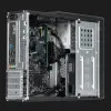 Комп'ютер ARTLINE Business B24 Windows 11 Pro (B24v10Win)