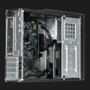 Комп'ютер ARTLINE Business B24 Windows 11 Pro (B24v10Win)