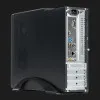 Комп'ютер ARTLINE Business B24 Windows 11 Pro (B24v10Win)
