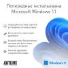 Комп'ютер ARTLINE Business B24 Windows 11 Pro (B24v10Win)