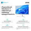 Комп'ютер ARTLINE Business B24 Windows 11 Pro (B24v10Win)