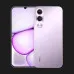 Realme C100i 4/128GB (Dawn Purple)
