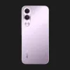 Realme C100i 4/128GB (Dawn Purple)