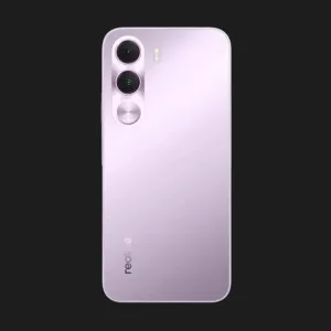 Realme C100i 4/128GB (Dawn Purple)