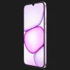 Realme C100i 4/128GB (Dawn Purple)