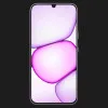 Realme C100i 4/128GB (Dawn Purple)