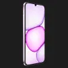 Realme C100i 4/128GB (Dawn Purple)