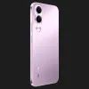 Realme C100i 4/128GB (Dawn Purple)