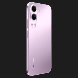 Realme C100i 4/128GB (Dawn Purple)