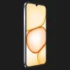 Realme C100i 4/128GB (Dusk Gray)