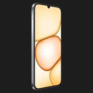 Realme C100i 4/128GB (Dusk Gray)