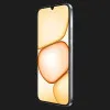 Realme C100i 4/128GB (Dusk Gray)