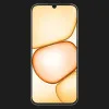Realme C100i 4/128GB (Dusk Gray)