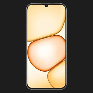 Realme C100i 4/128GB (Dusk Gray)