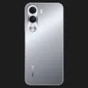 Realme C100i 4/128GB (Dusk Gray)