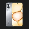Realme C100i 4/128GB (Dusk Gray)