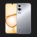 Realme C100i 4/128GB (Dusk Gray)