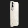 Realme C100x 4/128GB (Gold)