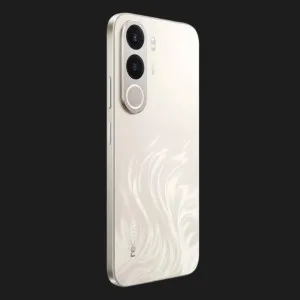 Realme C100x 4/128GB (Gold)