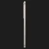 Realme C100x 4/128GB (Gold)