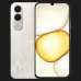 Realme C100x 4/128GB (Gold)
