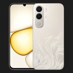 Realme C100x 4/128GB (Gold)