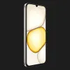 Realme C100x 4/128GB (Gold)