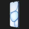 Realme C100x 4/128GB (Dark Blue)