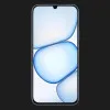 Realme C100x 4/128GB (Dark Blue)