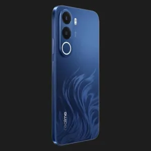 Realme C100x 4/128GB (Dark Blue)