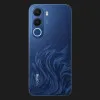 Realme C100x 4/128GB (Dark Blue)