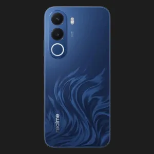Realme C100x 4/128GB (Dark Blue)