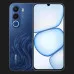 Realme C100x 4/128GB (Dark Blue)