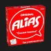 Настільна гра Tactic Alias (оригінальний) (54335)