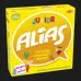 Настільна гра Tactic Alias (Junior) (54337)