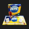 Настільна гра Tactic Alias Україна (56264)