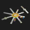 Настільна гра Tactic Мексиканський експрес (Mexican Train) (54005)