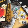 Настільна гра Tactic Мексиканський експрес (Mexican Train) (54005)