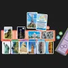Настільна гра Tactic Чудеса світу (нова редакція) (56262)